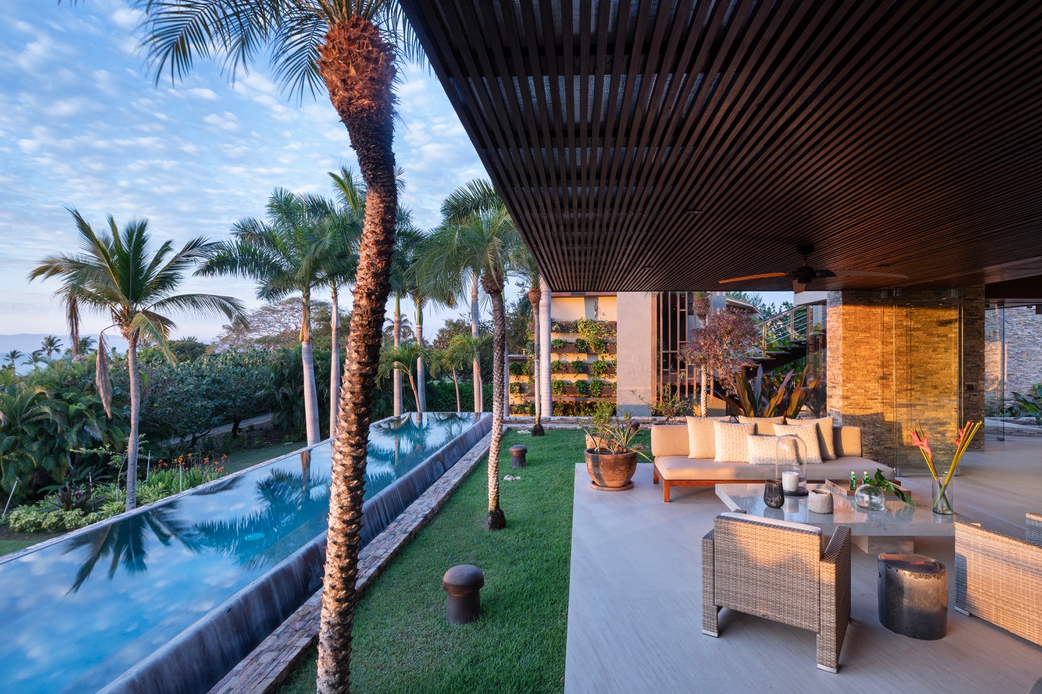 27-Luxury Rentals Punta Mita - Ocean Views - Casa Herradura - .jpg